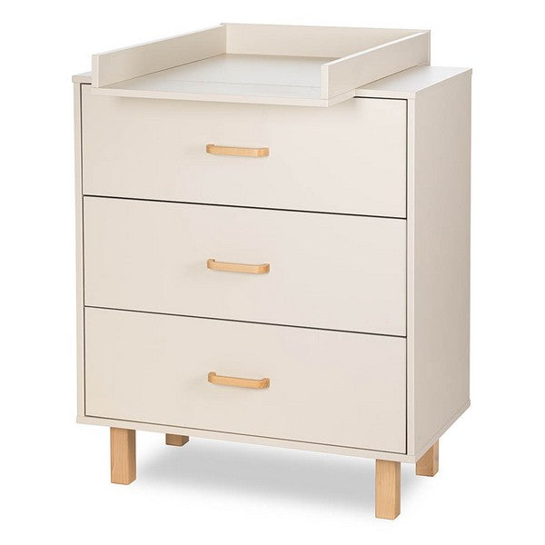 Βρεφική Συρταριέρα Laura