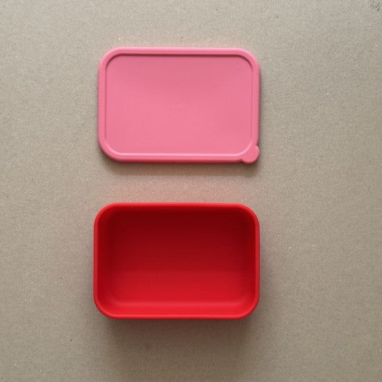 Φαγητοδοχείο Σιλικόνης Wonderlove