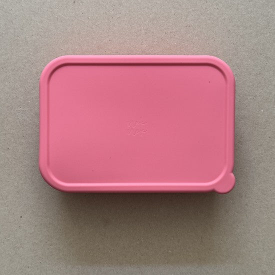 Φαγητοδοχείο Σιλικόνης Wonderlove