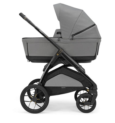 Βρεφικό Καρότσι Aptica XT Quattro Canyon Grey Inglesina 2025