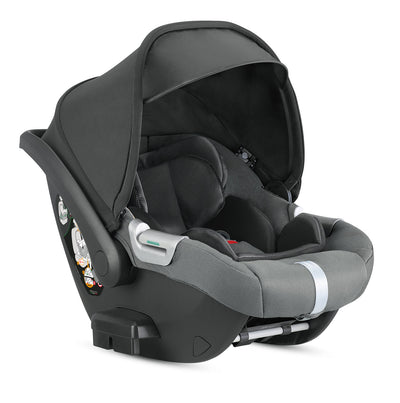 Βρεφικό Καρότσι Aptica XT Quattro Canyon Grey Inglesina 2025