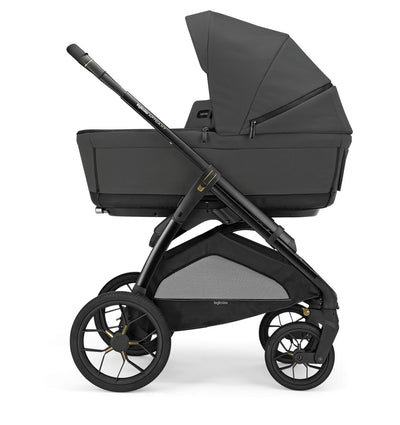Βρεφικό Καρότσι Aptica XT Quattro Magnet Grey Inglesina 2025