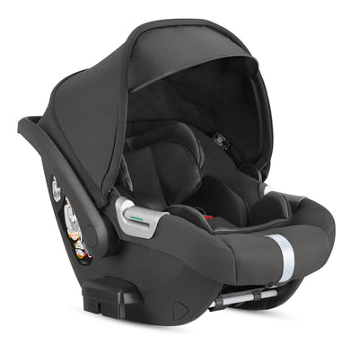 Βρεφικό Καρότσι Aptica XT Quattro Magnet Grey Inglesina 2025