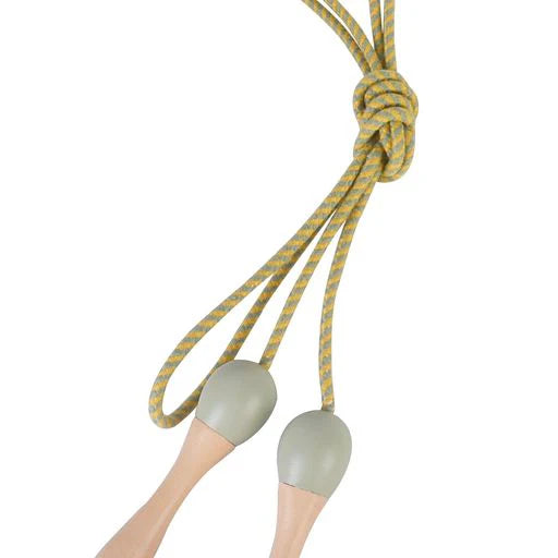 Σχοινάκι Little Dutch