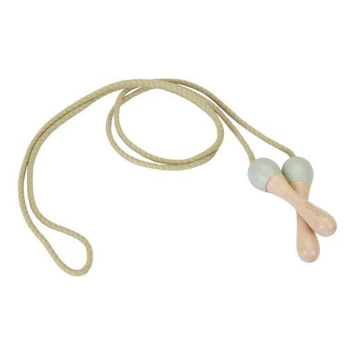 Σχοινάκι Little Dutch