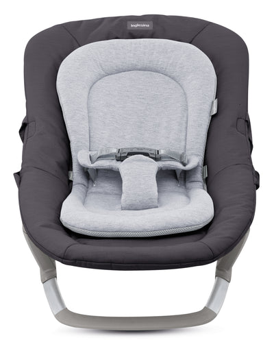 Ρηλάξ Lounge Pepper Inglesina 2025