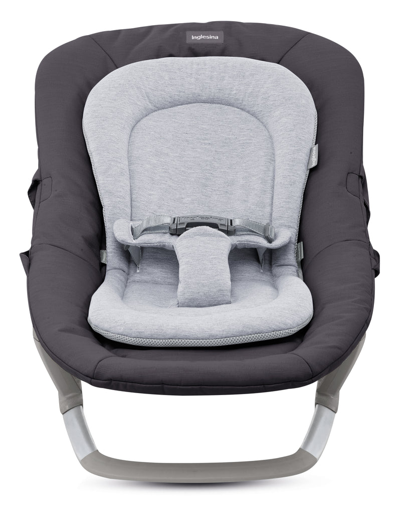 Ρηλάξ Lounge Pepper Inglesina 2025