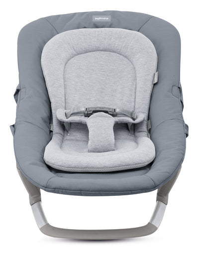 Ρηλάξ Lounge Sugar Inglesina 2025