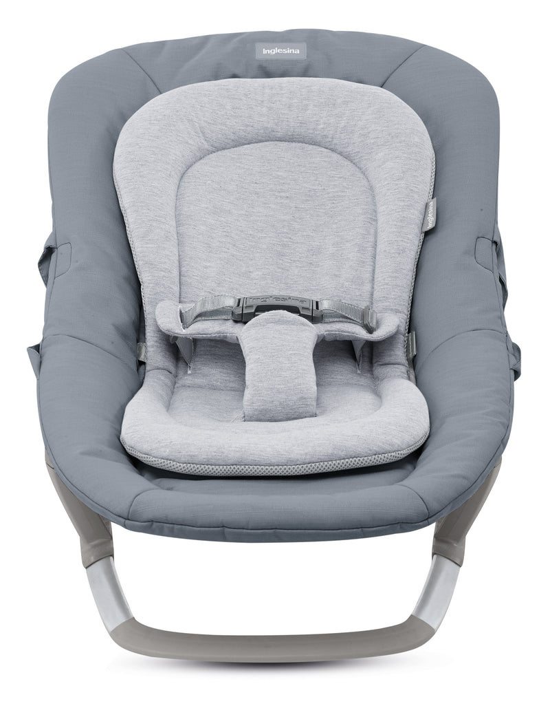 Ρηλάξ Lounge Sugar Inglesina 2025