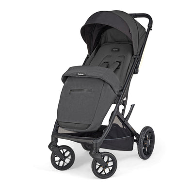 Βρεφικό Καρότσι Maior Magnet Grey Inglesina 2025