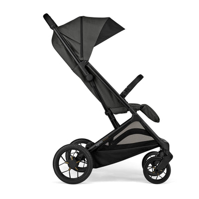 Βρεφικό Καρότσι Maior Magnet Grey Inglesina 2025