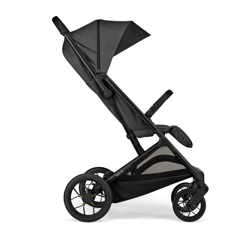Βρεφικό Καρότσι Maior Magnet Grey Inglesina 2025