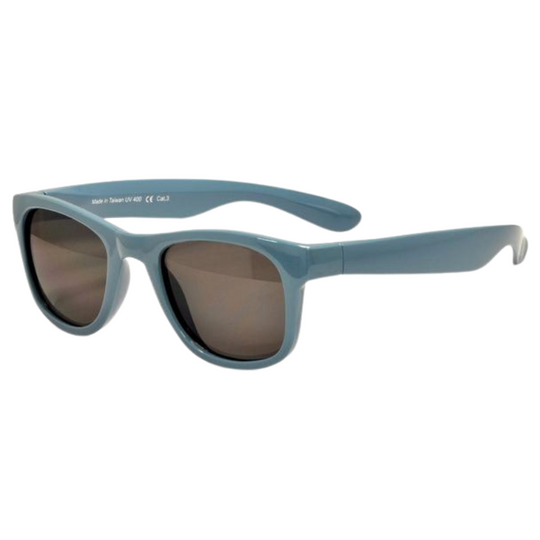 Παιδικά Γυαλιά Ηλίου Surf Kid 4-6 Ετών Steel Blue