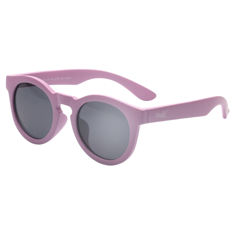 Παιδικά Γυαλιά Ηλίου Chill Toddler Fondant Pink 4-6 ετών