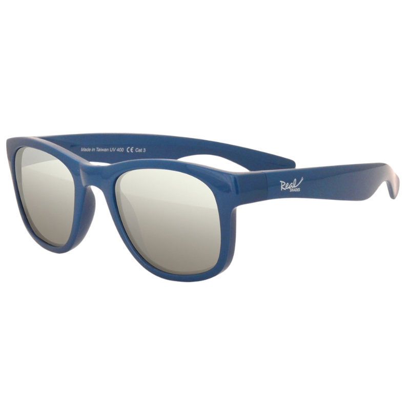 Παιδικά Γυαλιά Ηλίου Surf Kid Strong Blue 7+ ετών