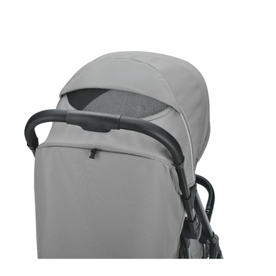 Βρεφικό Καρότσι Now Splash Blue Inglesina 2025