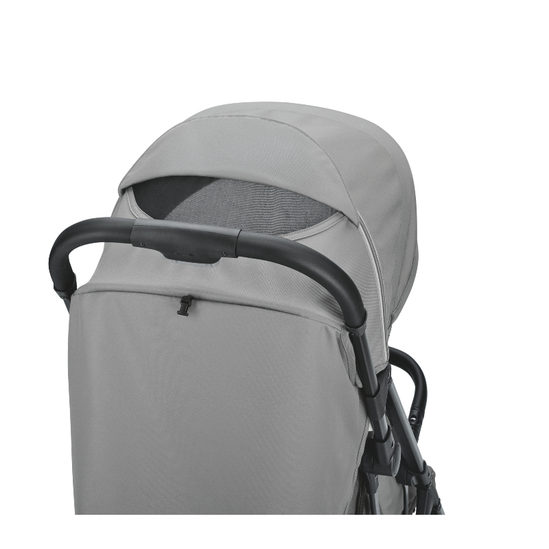 Βρεφικό Καρότσι Now Splash Blue Inglesina 2025