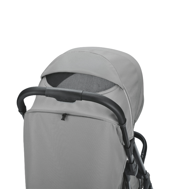 Βρεφικό Καρότσι Now Splash Blue Inglesina 2025
