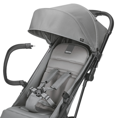Βρεφικό Καρότσι Now Splash Blue Inglesina 2025