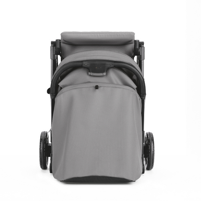 Βρεφικό Καρότσι Now Splash Blue Inglesina 2025