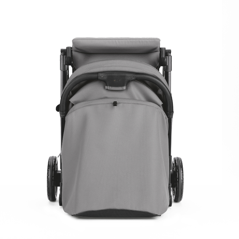 Βρεφικό Καρότσι Now Splash Blue Inglesina 2025