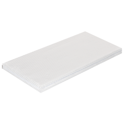 GrecoStrom Παιδικό Στρώμα Foamnest 13cm