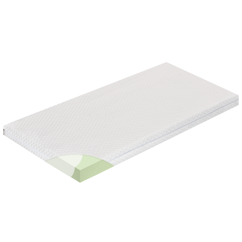 GrecoStrom Παιδικό Στρώμα Foamnest 15cm