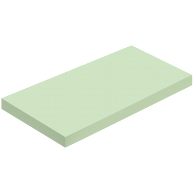GrecoStrom Παιδικό Στρώμα Foamnest 15cm