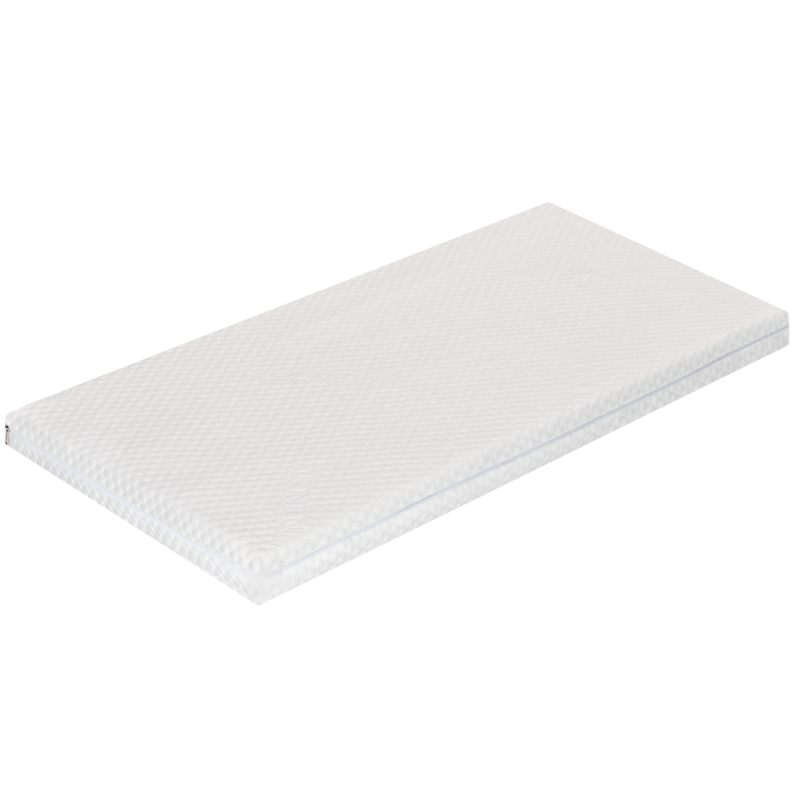 GrecoStrom Παιδικό Στρώμα Foamnest Latex 13cm