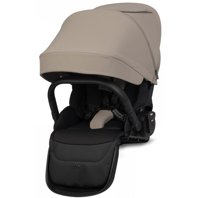 Κάθισμα Καροτσιού Duoflex Savana Beige EasyGo