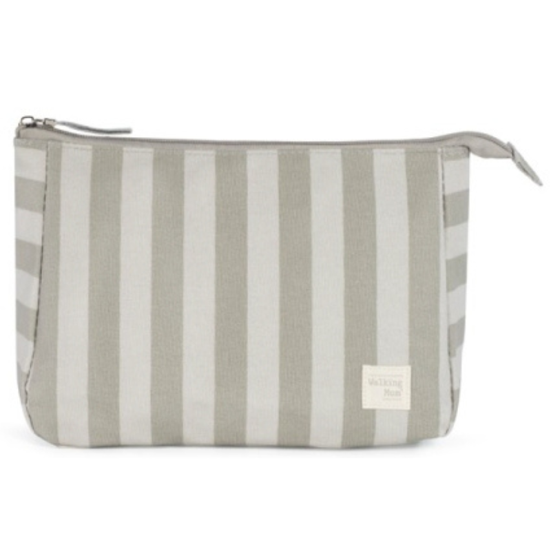 Νεσεσέρ Καλλυντικών Sintra Sage Green