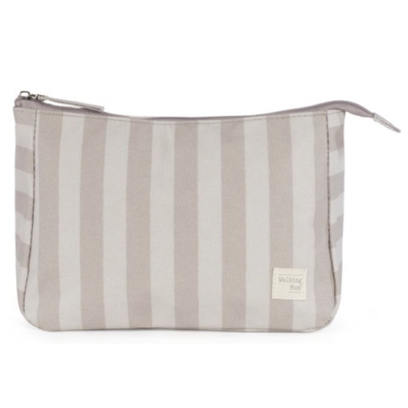 Νεσεσέρ Καλλυντικών Sintra Rose Beige