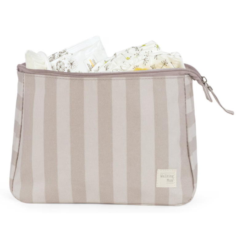 Νεσεσέρ Καλλυντικών Sintra Rose Beige