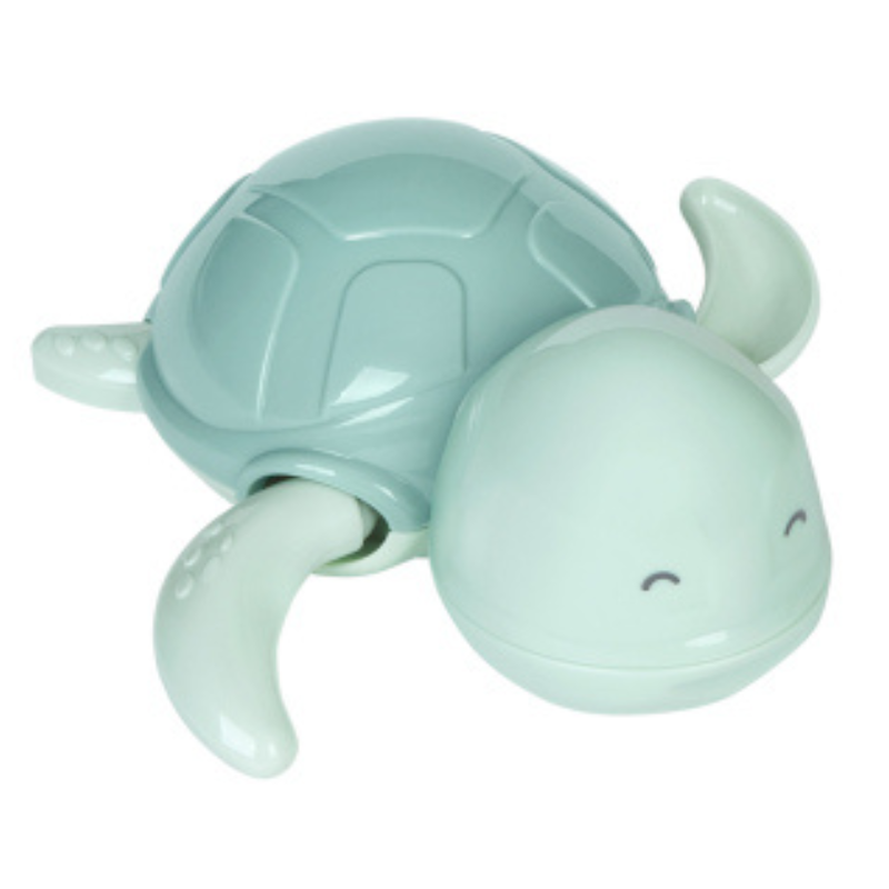 Θερμόμετρο Μπάνιου Buddy Mint