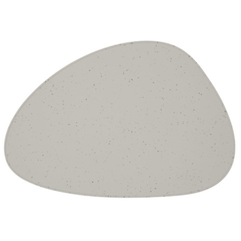 Σουπλά Σιλικόνης Platinum Sand KikkaBoo