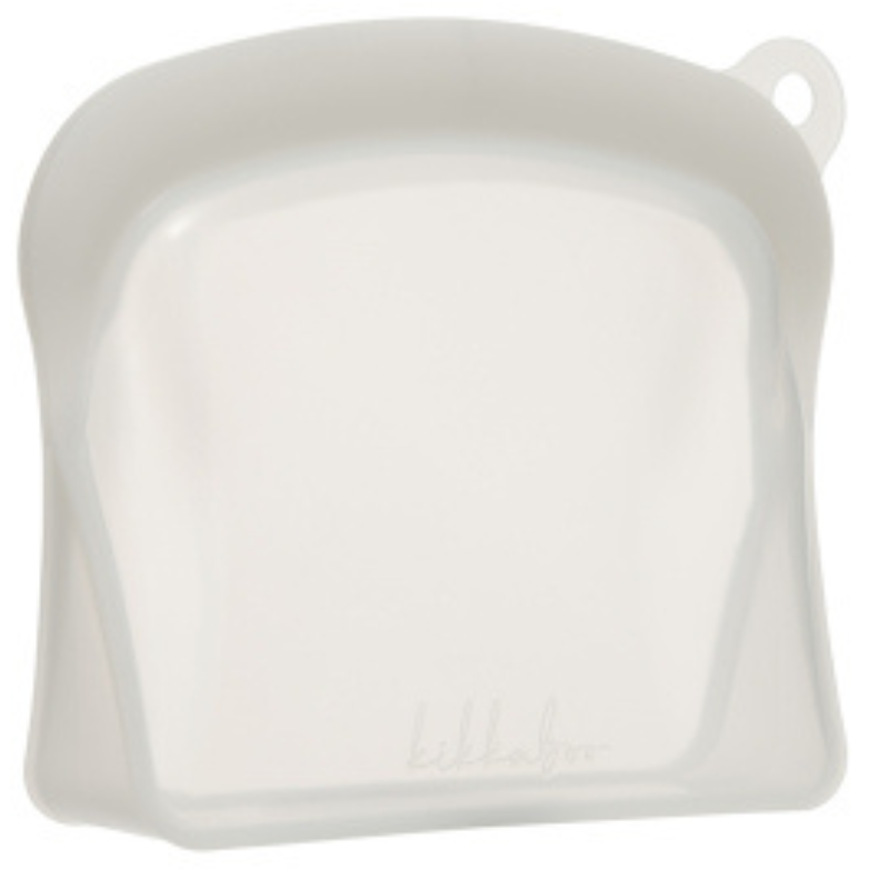 Σακουλάκι Τροφίμων Sand Kikkaboo