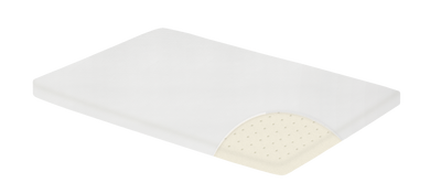 GrecoStrom Μαξιλάρι Ύπνου Memory Foam Kids