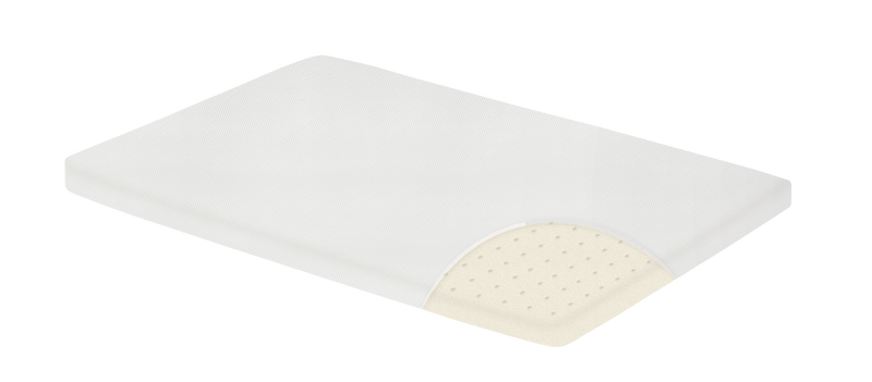 GrecoStrom Μαξιλάρι Ύπνου Memory Foam Kids