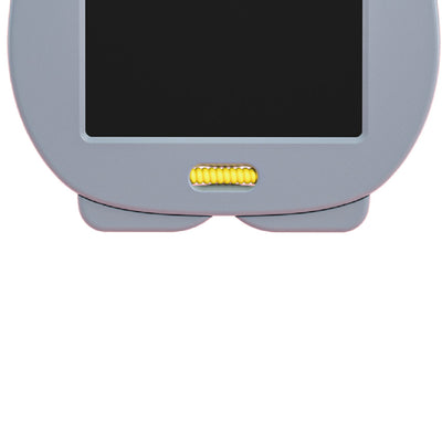 Εκπαιδευτικό Tablet Κοάλα Grey