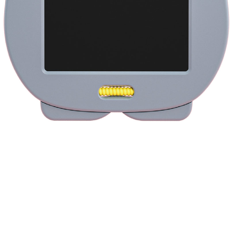 Εκπαιδευτικό Tablet Κοάλα Grey