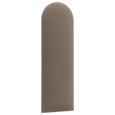 Επενδεδυμένο Πάνελ Τοίχου Fence Beige