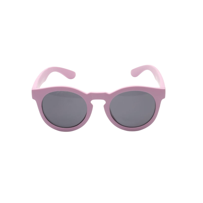 Παιδικά Γυαλιά Ηλίου Chill Toddler Fondant Pink 4-6 ετών