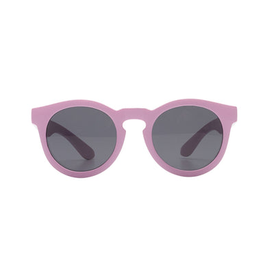 Παιδικά Γυαλιά Ηλίου Chill Toddler Fondant Pink 4-6 ετών