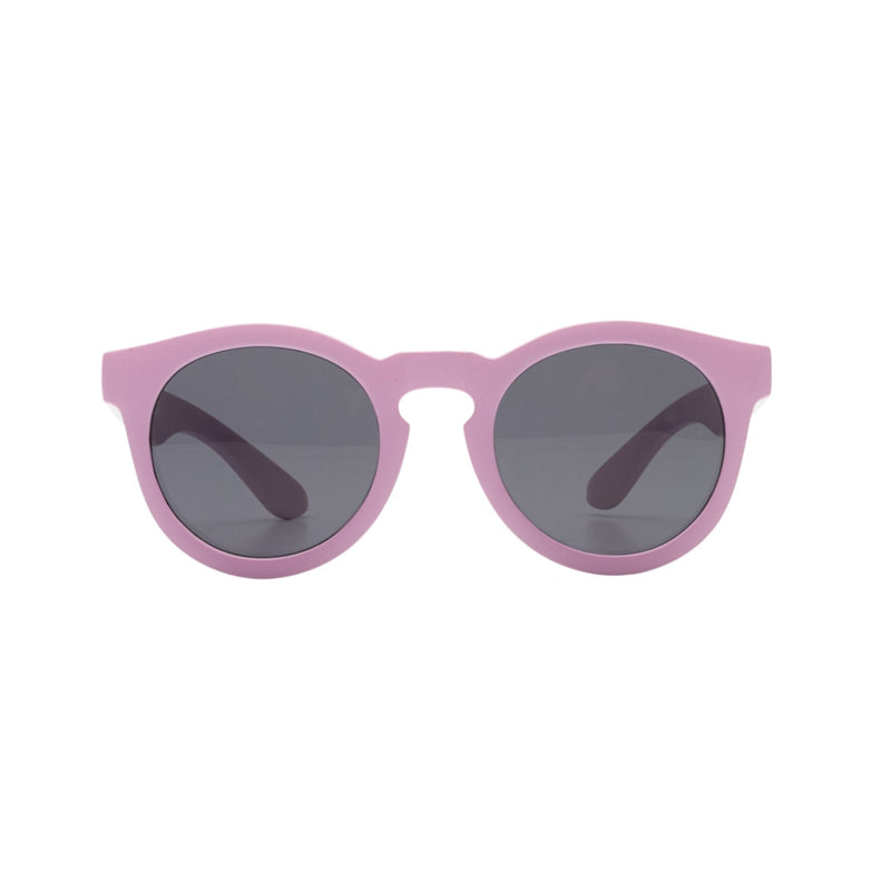 Παιδικά Γυαλιά Ηλίου Chill Toddler Fondant Pink 4-6 ετών