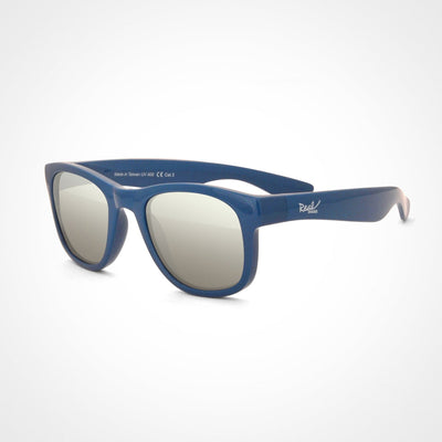 Παιδικά Γυαλιά Ηλίου Surf Kid Strong Blue 7+ ετών