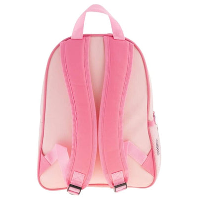 Τσάντα Νηπιαγωγείου Sidekick Pink Ladybug