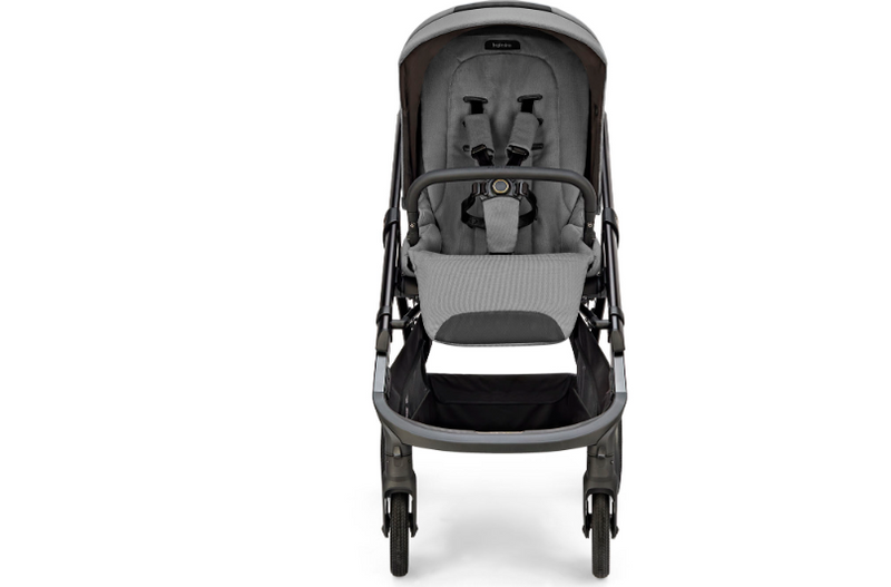 Βρεφικό Καρότσι Aptica XT Taiga Green Inglesina 2025