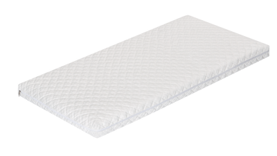 GrecoStrom Βρεφικό Στρώμα Κούνιας Θησέας