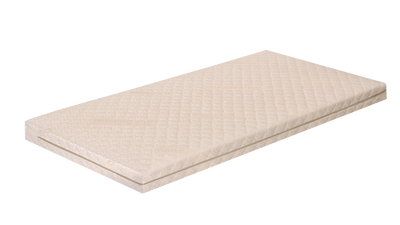 GrecoStrom Βρεφικό Στρώμα Κούνιας Θησέας