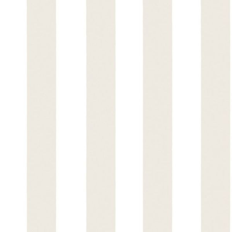 Ταπετσαρία Τοίχου Beige Stripes